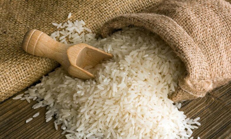 خواص برنج برای سلامتی|| پزشکت