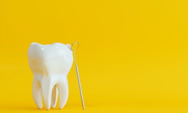 دندان های شفاف-پزشکت