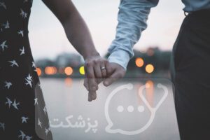 ازدواج با مرد مطلقه|| پزشکت