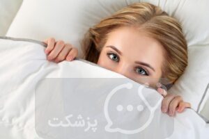 احساس ادرار در حین سکس|| پزشکت