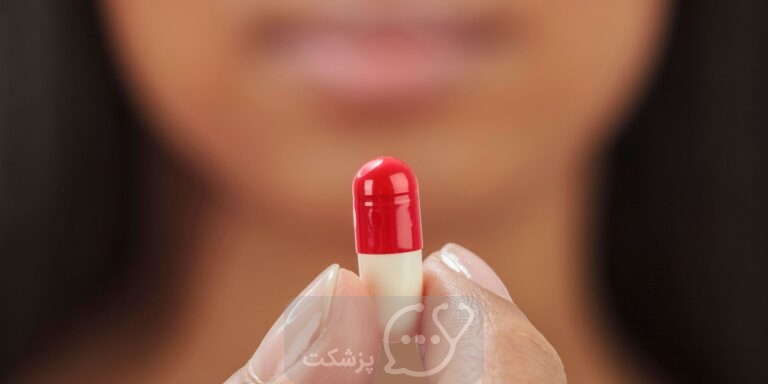 داروی کتوپروفن|| پزشکت