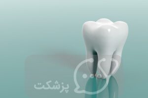 دندان عقل || پزشکت