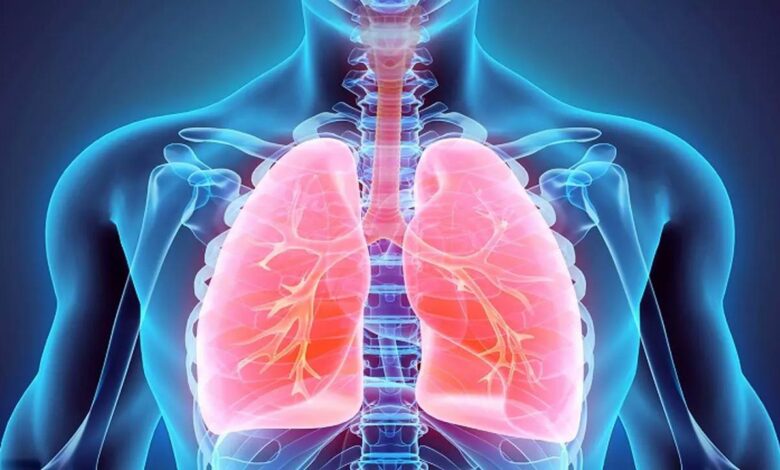 اسیدوز تنفسی|| پزشکت