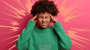 سردردهای شبانه | پزشکت