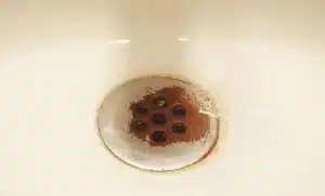 خلط در مدفوع | پزشکت