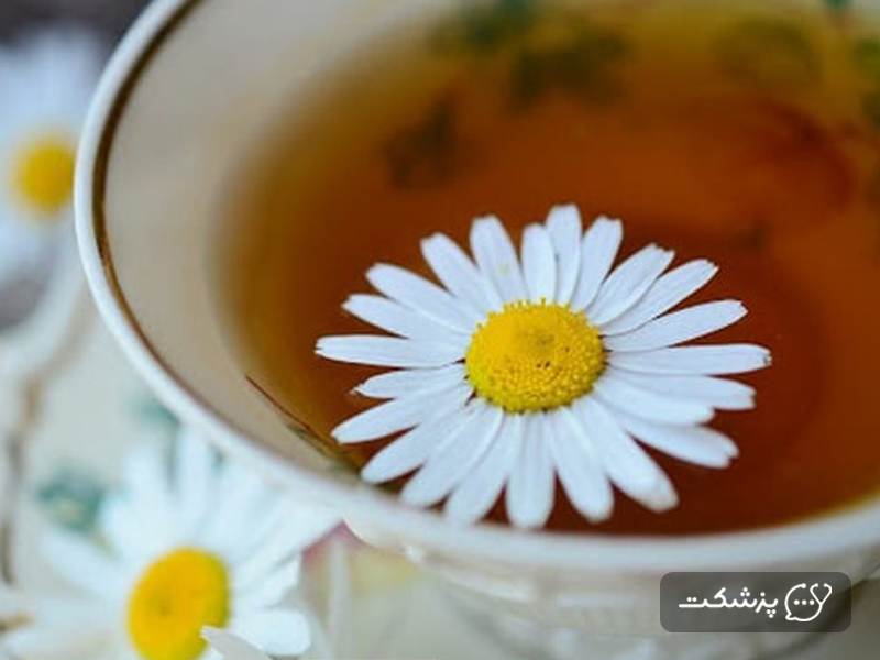 روغن درخت چای برای درمان درد نوک سینه