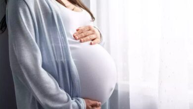 هموروئید در بارداری || پزشکت