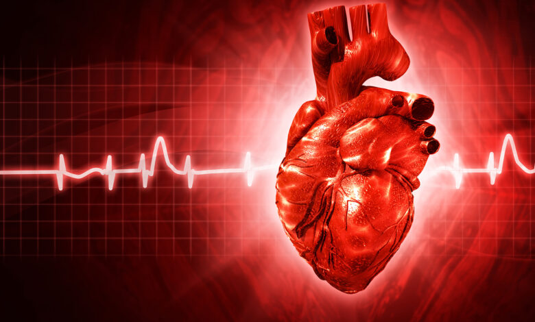درمان آریتمی قلب || پزشکت