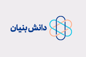 گواهی دانش بنیان پزشکت