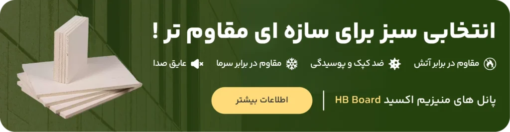 hbboardiran.com