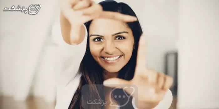 عزت نفس نوجوانان | پزشکت