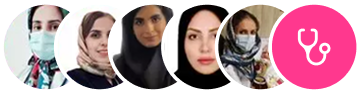 پزشکت