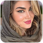 هاله علی پور متخصص روانشناسی-پزشکان برتر آنلاین در پزشکت