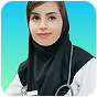 آناهیتامختارکاری پزشک عمومی-پزشکان برتر آنلاین در پزشکت