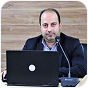 مصطفی یزدانی متخصص روانپزشکی- پزشکان برتر آنلاین در پزشکت