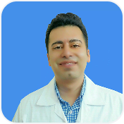 یاسر عسکری متخصص پوست و مو-پزشکان برتر آنلاین در پزشکت