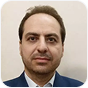 سید محمد ستارزاده متخصص روانشناسی-پزشکان برتر آنلاین در پزشکت