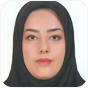 مهرنوش فاتح پناه پزشک عمومی- پزشکان برتر آنلاین در پزشکت