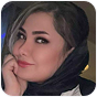 مریم اخکری احمدآبادی متخصص روانشناسی-پزشکان برتر آنلاین در پزشکت