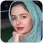 زهرا حصارکی متخصص تغذیه-پزشکان برتر آنلاین در پزشکت