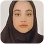 حدیث ابوحمیدی متخصص دامپزشکی-پزشکان برتر آنلاین در پزشکت