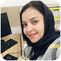 زلیخا بیات متخصص روانپزشکی-پزشکان برتر آنلاین در پزشکت