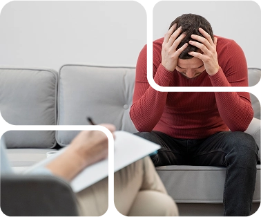 پزشکت