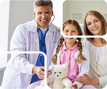 پزشک خانواده آنلاین