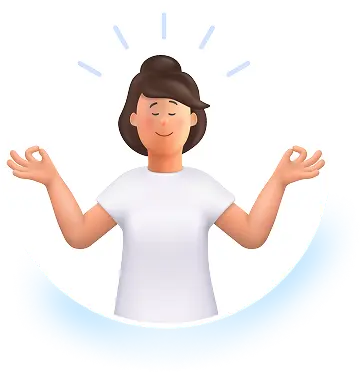 پزشکت - تراپی