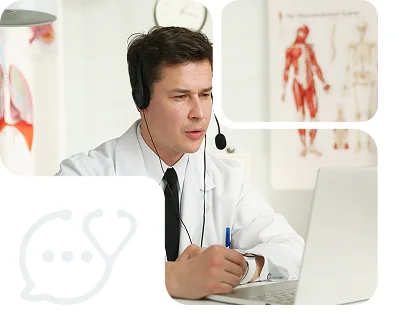 اورژانس آنلاین