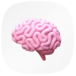 متخصص مغز و اعصاب - پزشکت