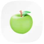 متخصص تغذیه - پزشکت