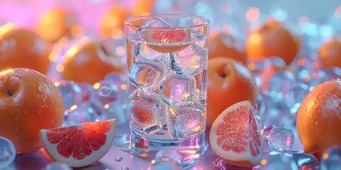 آیا نوشابه‌های رژیمی هوش را کم می‌کنند؟ بررسی یک باور جنجالی! تحلیل تاثیر شیرین‌کننده‌های مصنوعی بر عملکرد مغز و سلامت شناختی.
