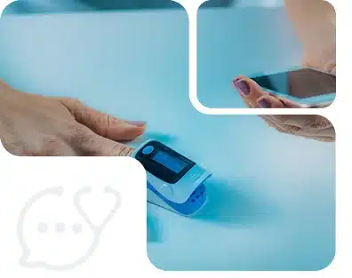 مشاوره آنلاین دیابت