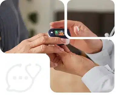 نکات مهم هنگام دریافت مشاوره از دکتر آنلاین دیابت