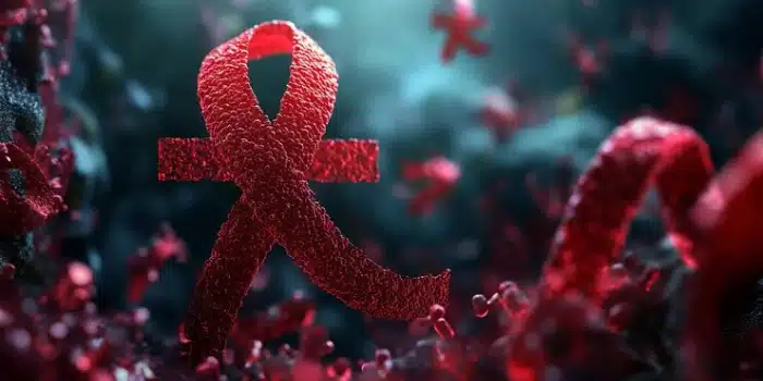 سلول‌های بنیادی می‌توانند کلید درمان HIV باشند!