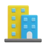 خدمات سازمانی پزشکت