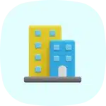 خدمات سازمانی - پزشکت