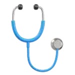 مشاوره پزشکی پزشکت