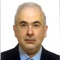 [doctor_data type='name']