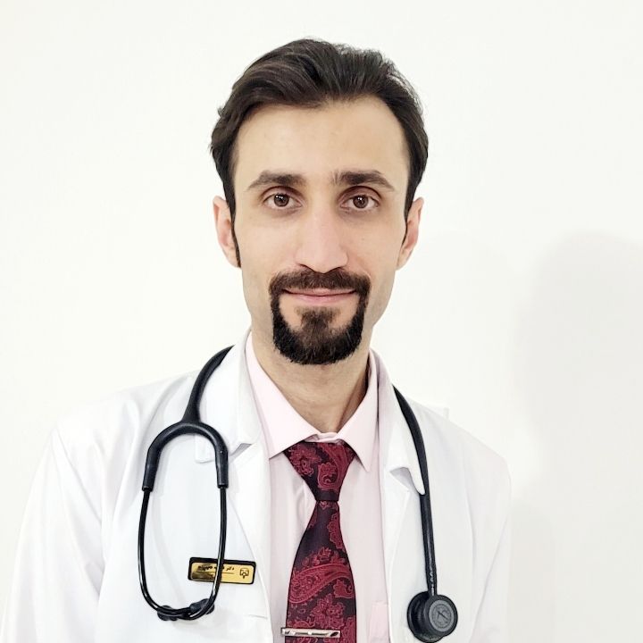 [doctor_data type='name']