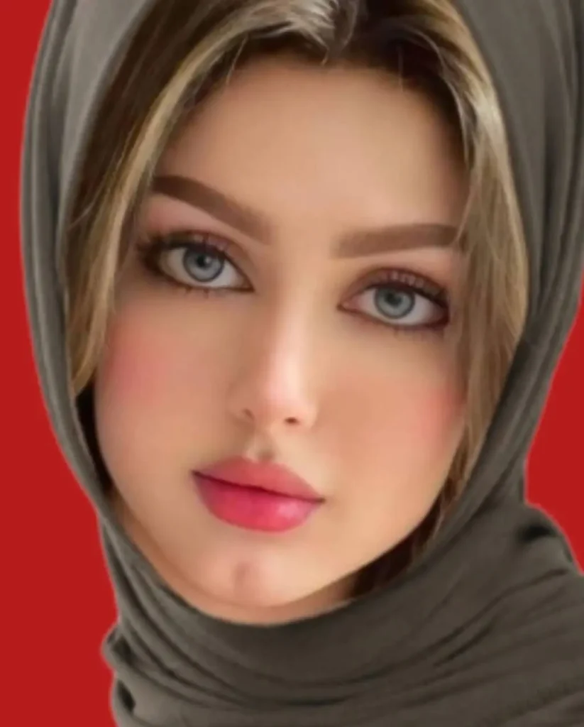 مهسا تیزبخت