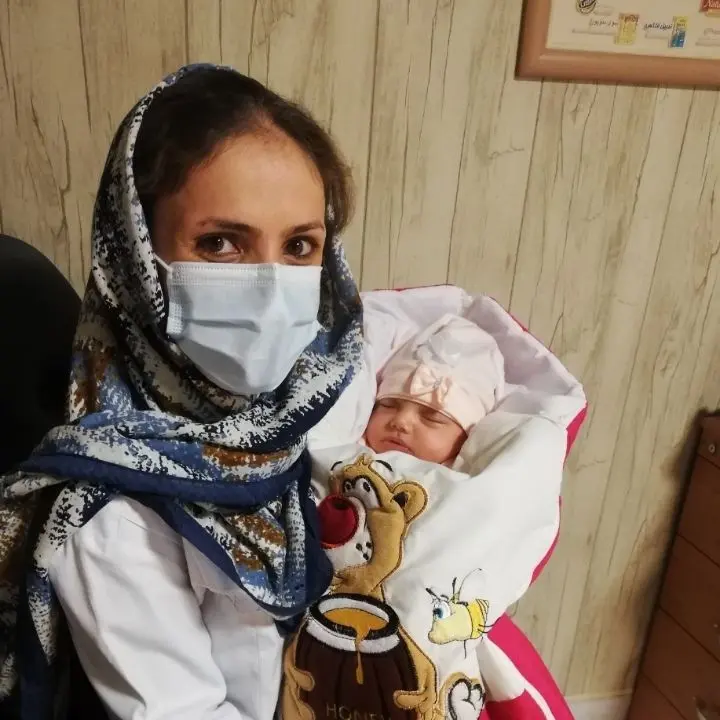 [doctor_data type='name']