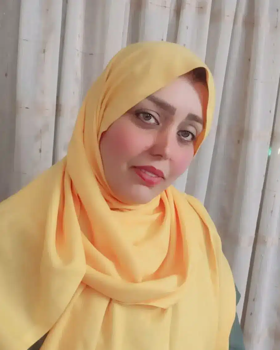 [doctor_data type='name']