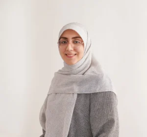 دکتر فاطمه پاک ‌منش