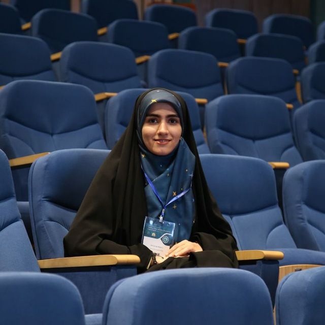 مطهره باطنی