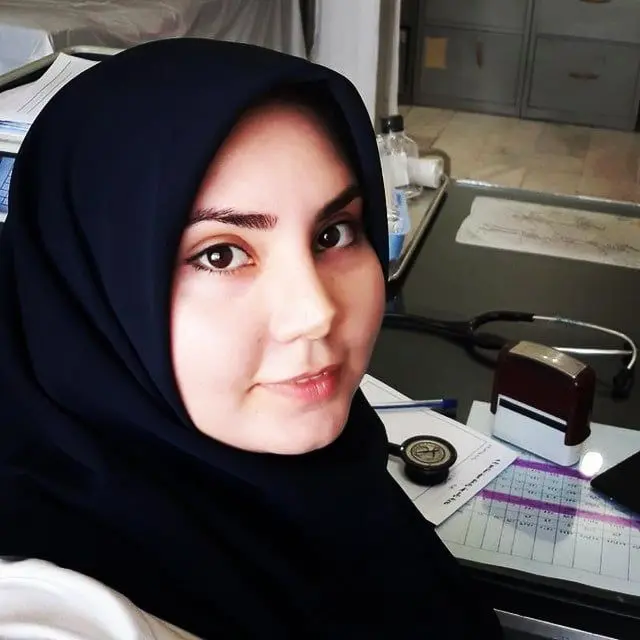 [doctor_data type='name']