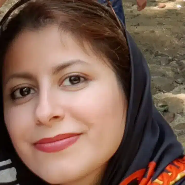 [doctor_data type='name']