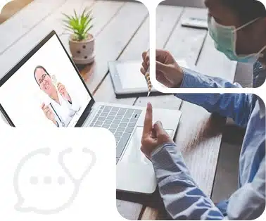 دکتر آنلاین معده و گوارش و کبد