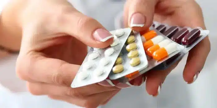  چرا استفاده از قرص‌های ضدحساسیت دیگه جواب نمیده؟